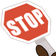 micStop