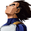 SadVegeta