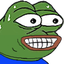 monkaLaugh
