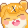 HAMYAYA