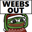 WeebsOut