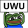 PeepoUWU