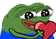 peepoH