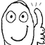 Lois