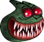 MEGALUL