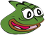 Pepega