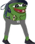 peepoDrip