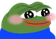 peepoBlush