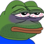 FeelsTiredMan