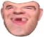 2Head