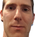 WeirdChamp emote in FFZ