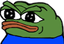 peepoWTF