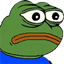 NOP