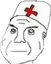 Durka