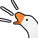 HONK