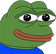 FeelsOkayMan