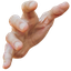 Hand1