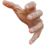 Hand2