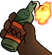 micRiot