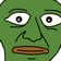 FrogO