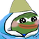peepoBlushComfyDank