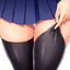THICCC