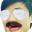 KEKFan