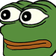 unPOGGERS