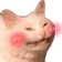 CatBlush