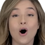 PogU