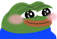 Peepoblush
