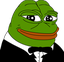 BASED