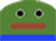 stareChamp