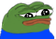 peepoALittleSad