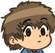 qsmithWeird