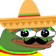 peepoAmigo