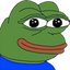 FeelsOkayMan