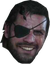 VenomSmile