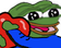 peepoLove