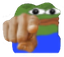 peepoPoint