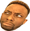 CmonBruh