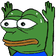 pepePls