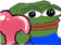 peepoLove