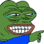 PepePoint
