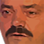 sadKEK