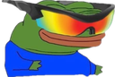 WICKED emote in FFZ