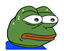 Pepega