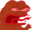 PepeRage