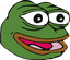 FeelsGoodMan