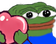 PeepoLove